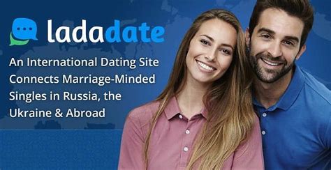 international dating and marriage site